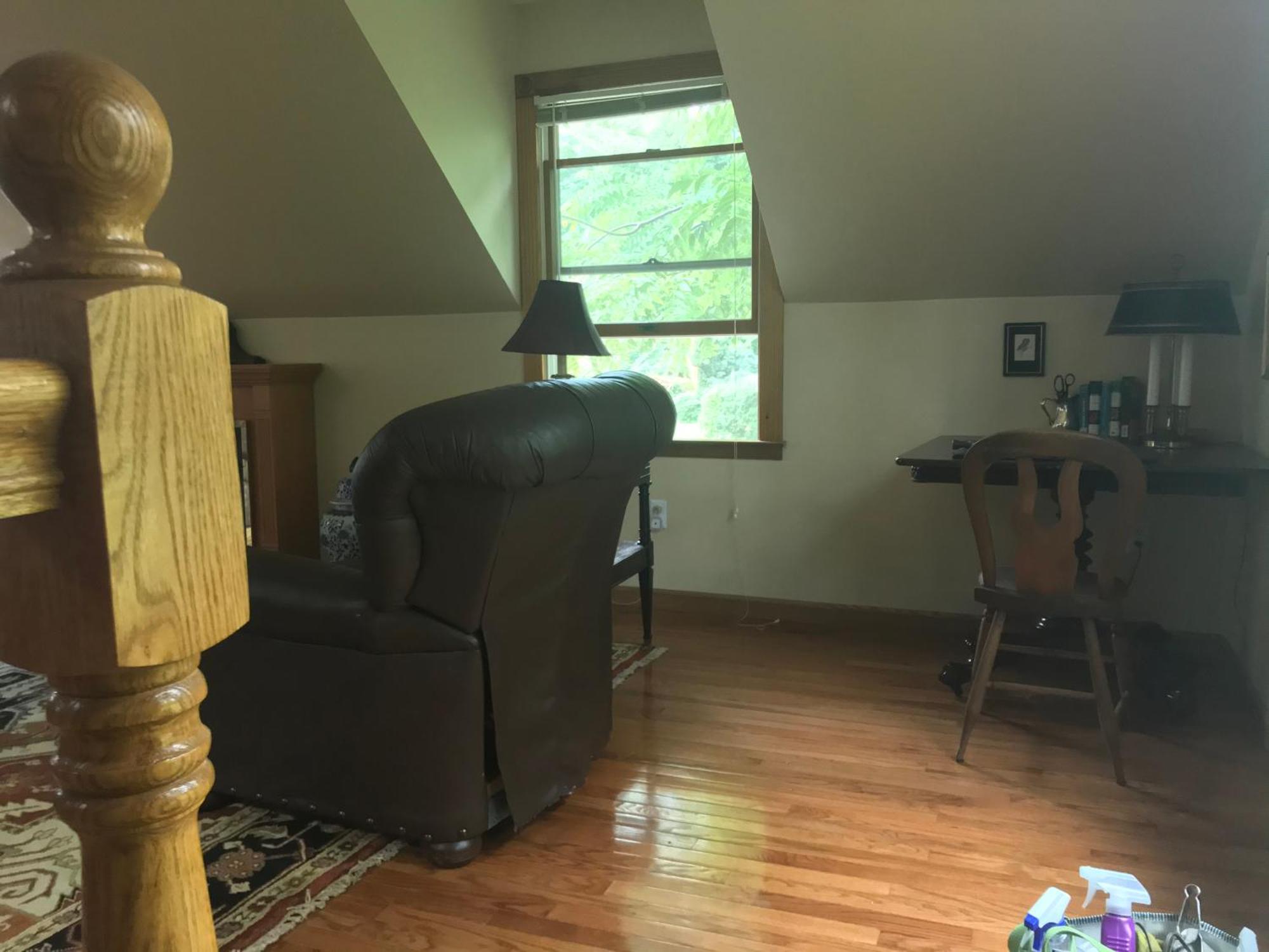 Carriage House Hideaway In Center Of Chestertown Exteriör bild